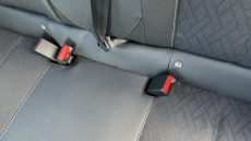 Vauxhall Corsa 100kW Elite Nav 50kWh 5dr Auto [7.4kWCh] Electric Hatchback